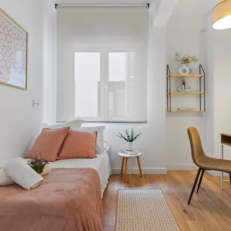 Matisse, Totalmente Reformado Y Modernista *