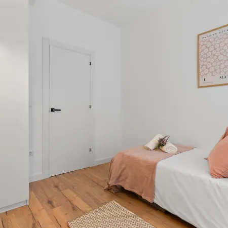 Matisse, Totalmente Reformado Y Modernista *