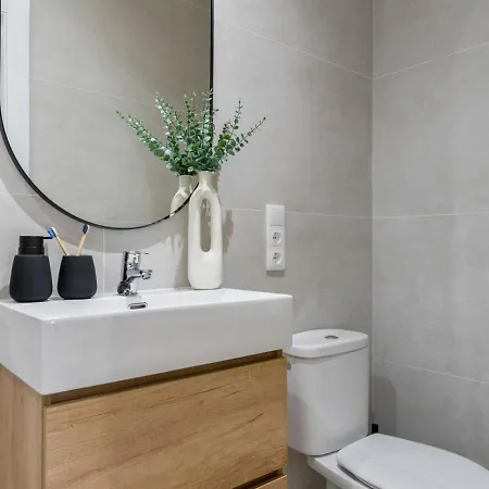 Matisse, Totalmente Reformado Y Modernista * 希洪