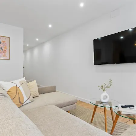 Matisse, Totalmente Reformado Y Modernista 希洪