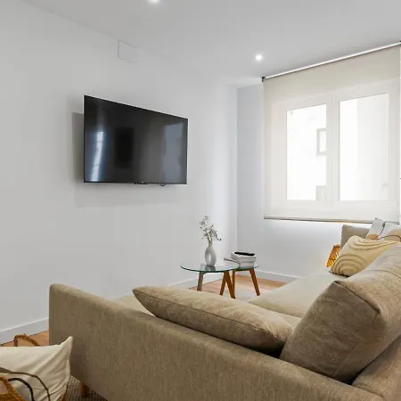 Matisse, Totalmente Reformado Y Modernista * 希洪